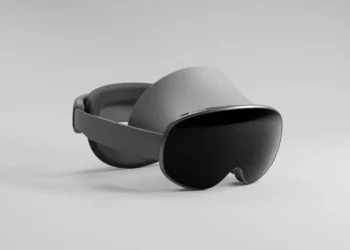 Google and Samsung Team Up for Affordable Mixed-Reality Headset A Fresh Challenge to Apple and Meta in 2025