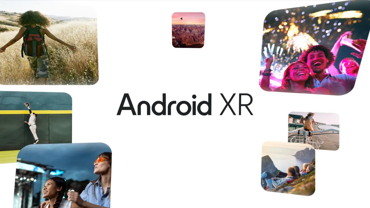 Google's Android XR, Gemini 2.0, and Samsung's Big Plans: How 2025 Tech Will Change Everything