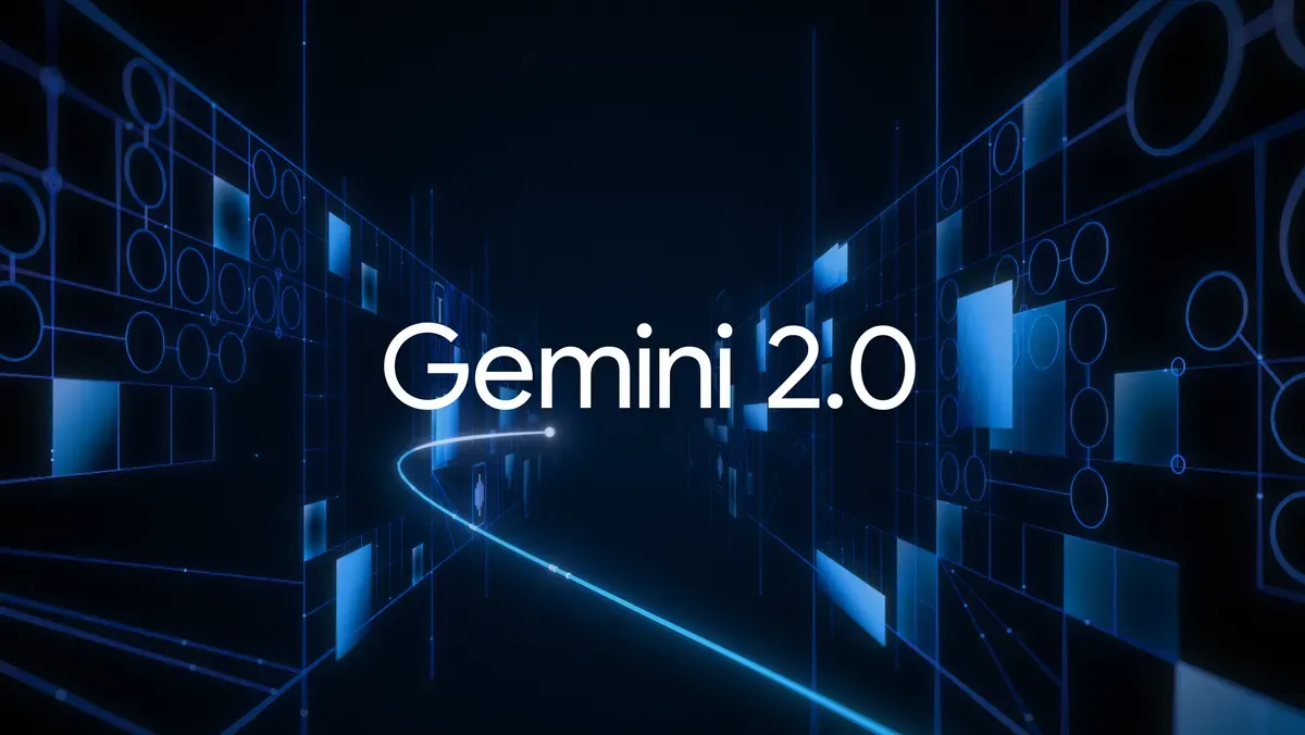 Google’s Gemini 2.0 Flash Experimental Is Here: What You Need to Know About This Game-Changing Android Update