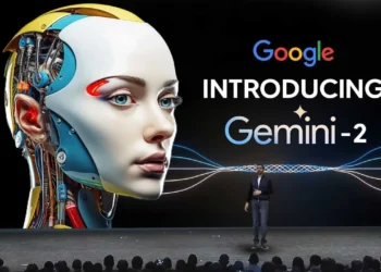 Google’s Gemini 2.0 Flash Experimental Is Here: What You Need to Know About This Game-Changing Android Update