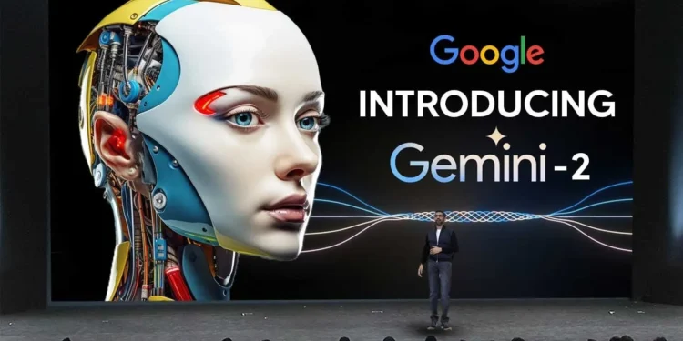 Google’s Gemini 2.0 Flash Experimental Is Here: What You Need to Know About This Game-Changing Android Update