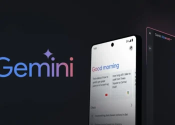 Google’s Gemini App for iPhone Just Got Smarter with a New Model Picker and Game-Changing Features