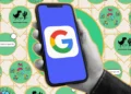 Heads Up, Google Users! Here's How to Keep Your Email and Photos Safe Before the Big 2025 Data Cleanup