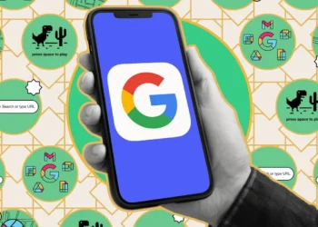 Heads Up, Google Users! Here's How to Keep Your Email and Photos Safe Before the Big 2025 Data Cleanup