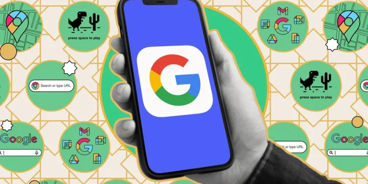 Heads Up, Google Users! Here's How to Keep Your Email and Photos Safe Before the Big 2025 Data Cleanup