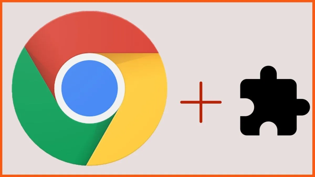 Holiday Hack Alert: How Your Favorite Chrome Extensions Could Be Stealing Your Info