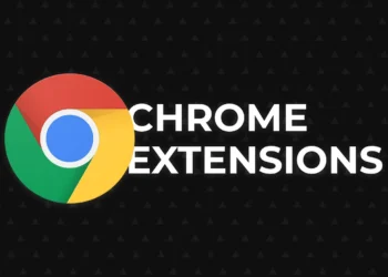 Holiday Hack Alert: How Your Favorite Chrome Extensions Could Be Stealing Your Info