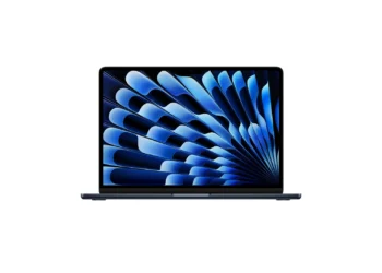 Hot Tech Steals: Grab the Latest MacBook Pro for $200 Less and More Amazing Gadget Deals