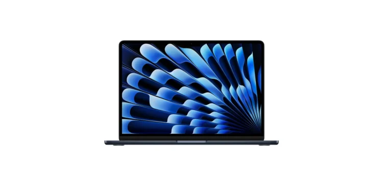 Hot Tech Steals: Grab the Latest MacBook Pro for $200 Less and More Amazing Gadget Deals