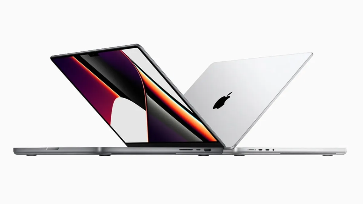 Hot Tech Steals: Grab the Latest MacBook Pro for $200 Less and More Amazing Gadget Deals