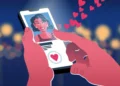 How Match Group's New AI Tool Is Changing the Game for Online Daters Looking for Love