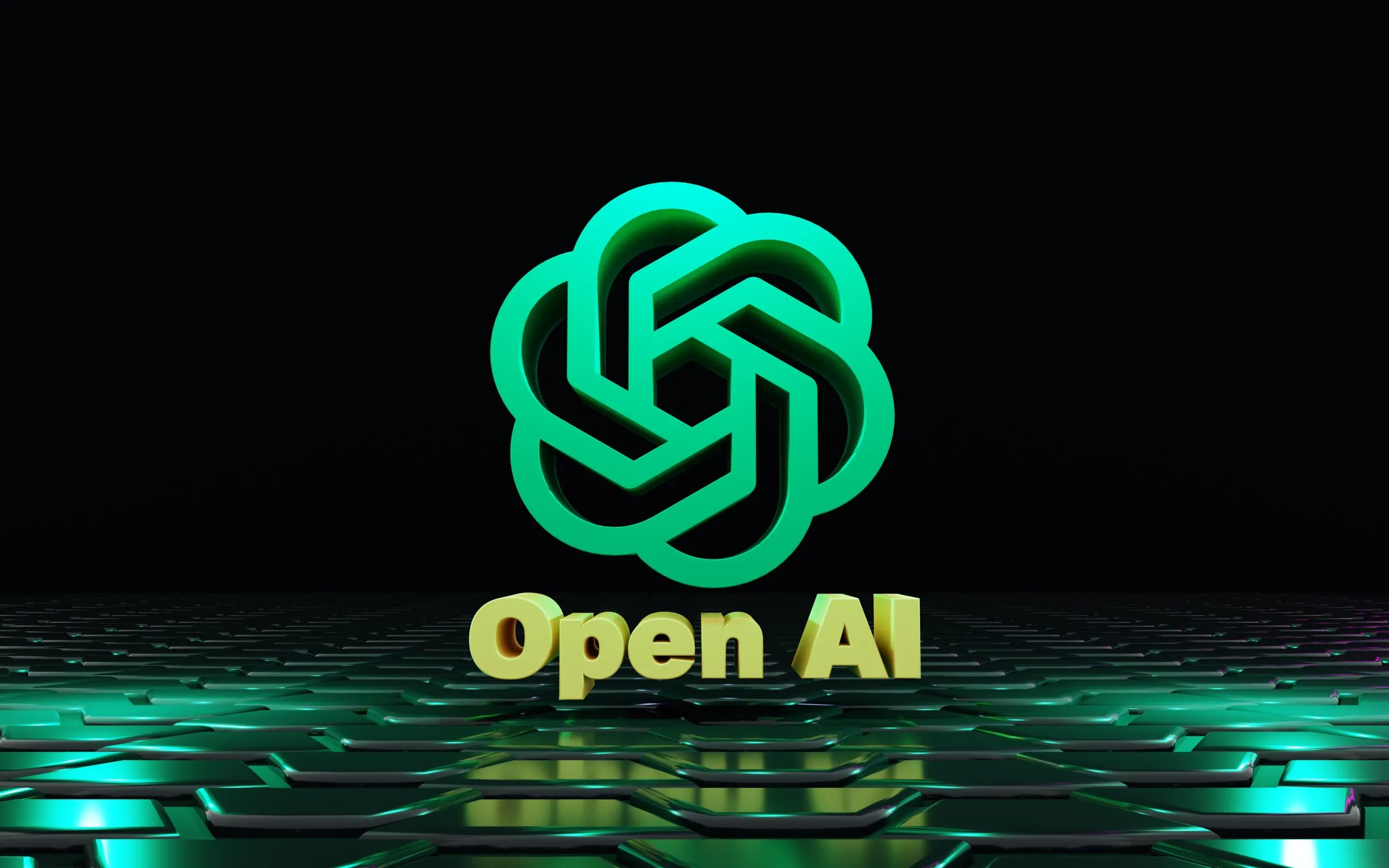 How OpenAI's New Deal with Tom’s Guide Publisher Future Changes the Way We Get News-