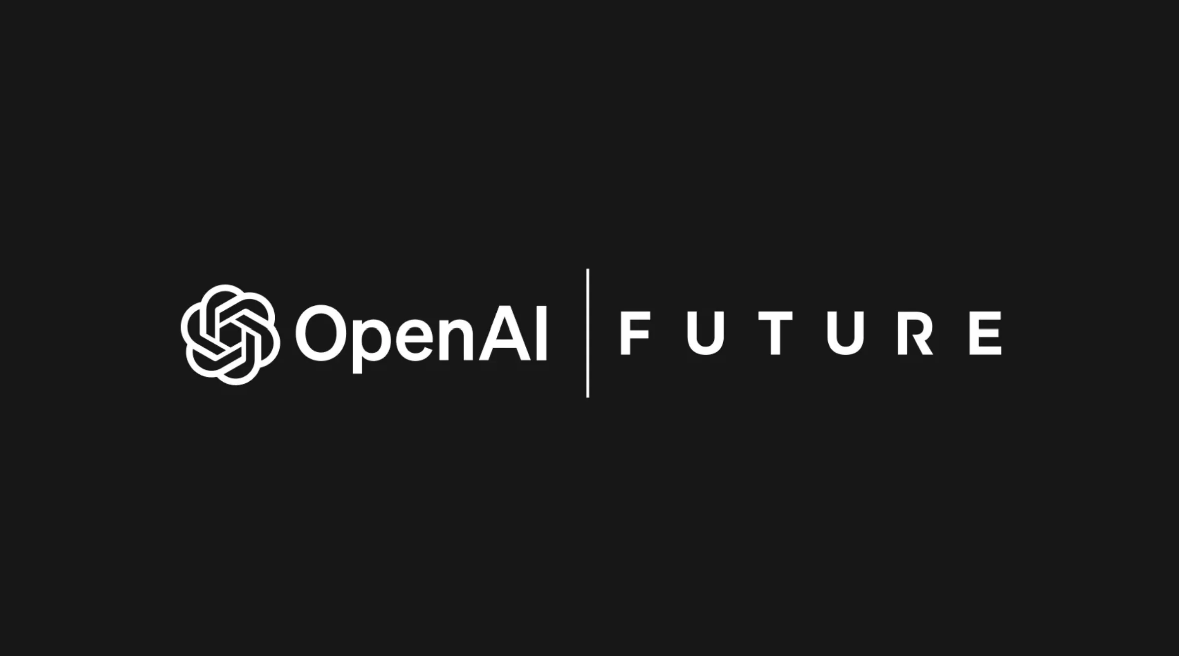 How OpenAI's New Deal with Tom’s Guide Publisher Future Changes the Way We Get News