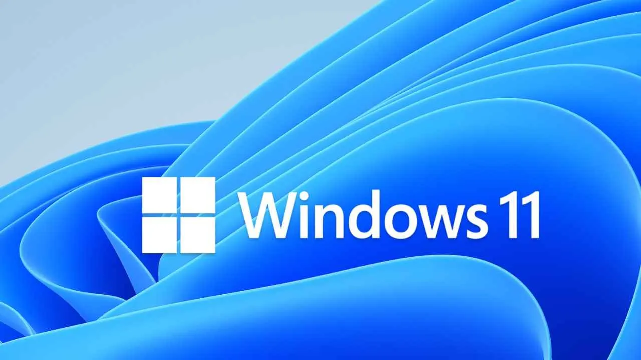 Important Alert for PC Users Microsoft Issues New Windows 11 Update Warning!---