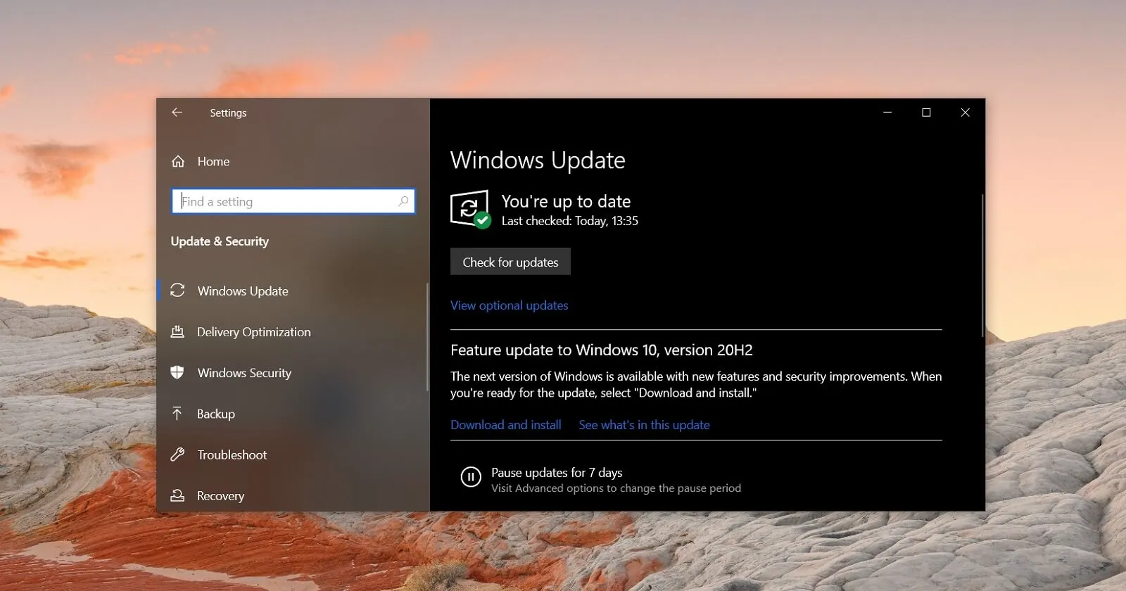 Important Alert for PC Users Microsoft Issues New Windows 11 Update Warning!--