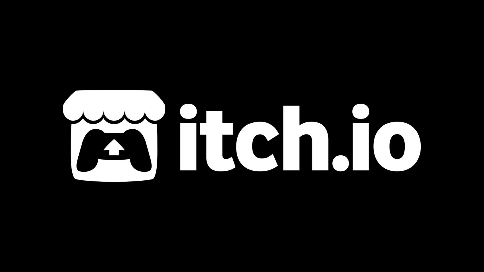 Indie Game Hub Itch.io Goes Dark After False Security Alert What Gamers Need to Know-