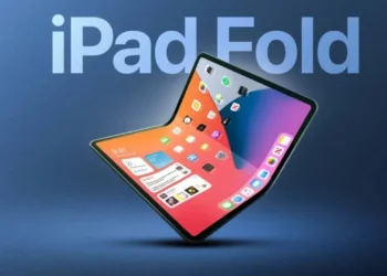 Is Apple's New Giant Foldable iPad a Game Changer? Exciting Details on Future Tech and Device Updates