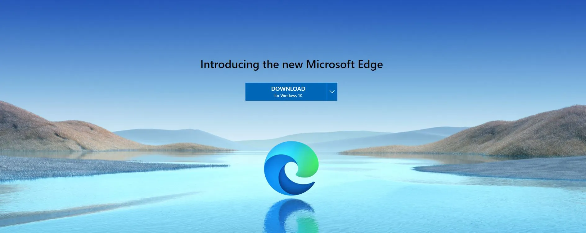 Is Microsoft's Edge Safer? New Push as Phishing Scams Rise This Holiday Season