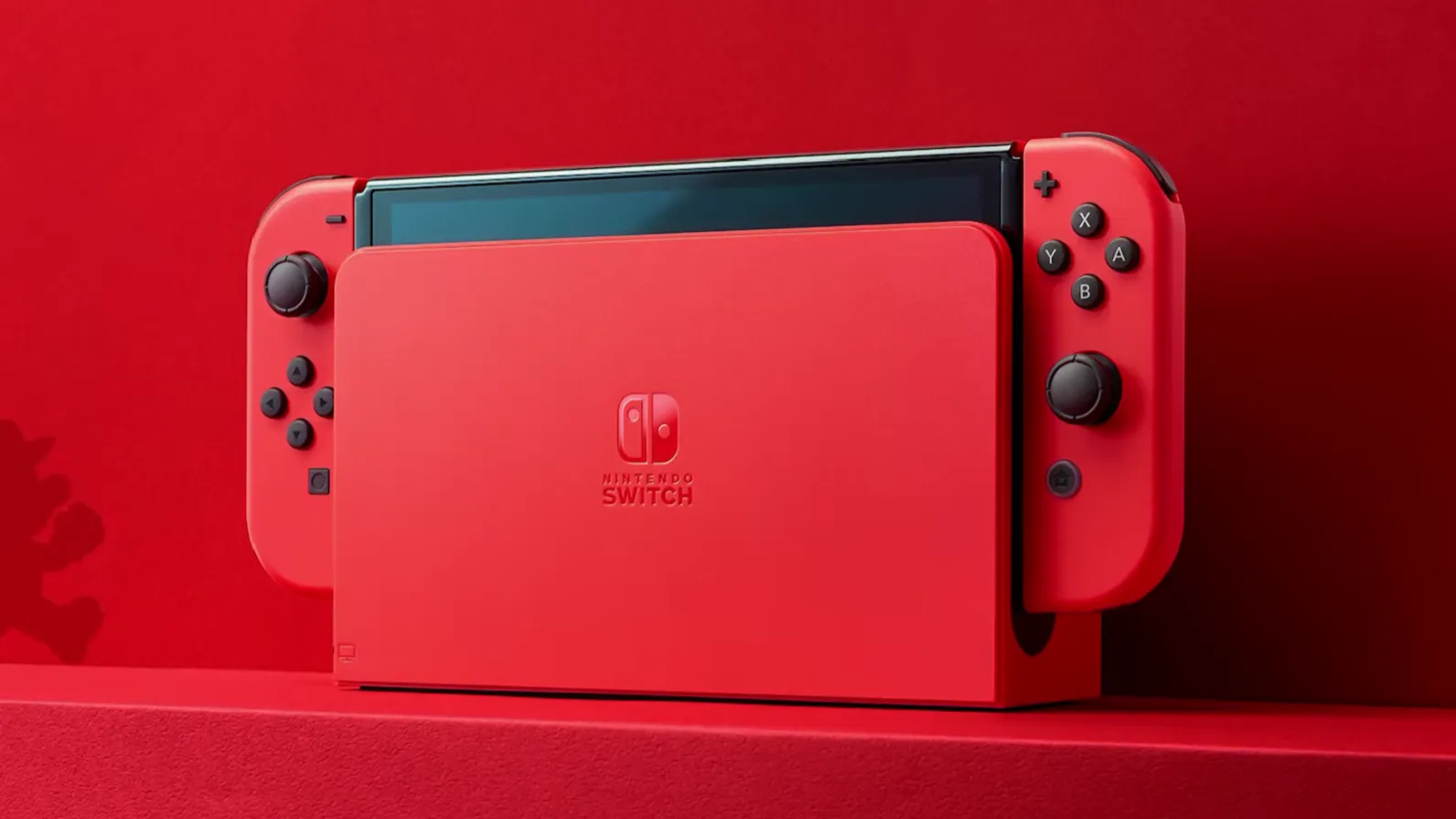 Is Nintendo Hinting at a New Switch? Unpacking the Mystery Behind the Latest 'BEE-006' Code Buzz