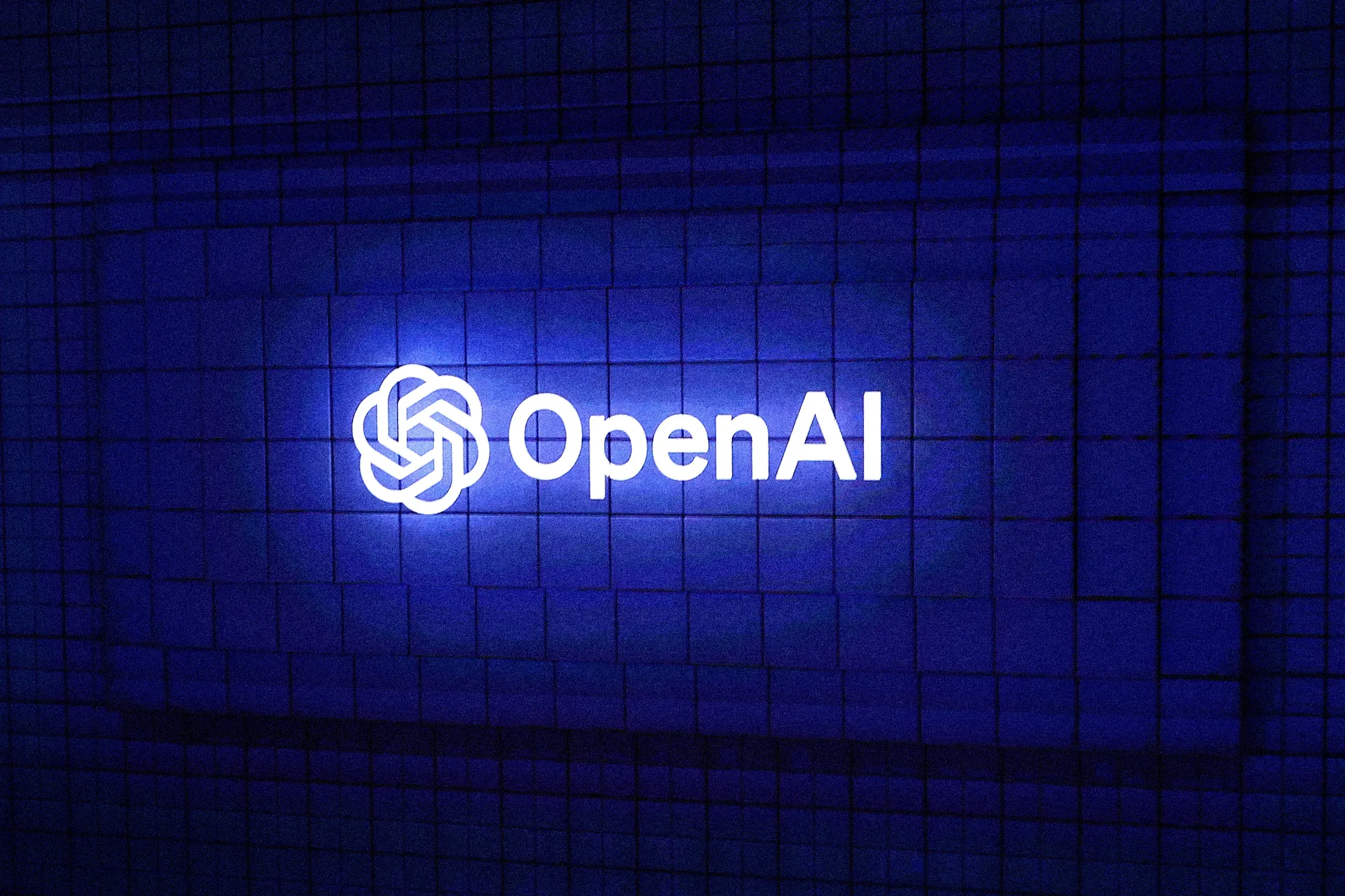 Is OpenAI's New Video AI Sora Legal Inside the Debate Over Video Game Content Use----