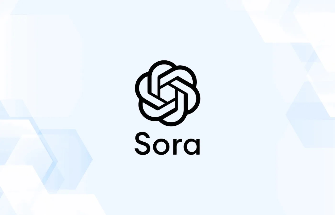 Is OpenAI's New Video AI Sora Legal Inside the Debate Over Video Game Content Use--