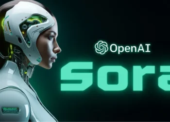 Is OpenAI's New Video AI Sora Legal Inside the Debate Over Video Game Content Use