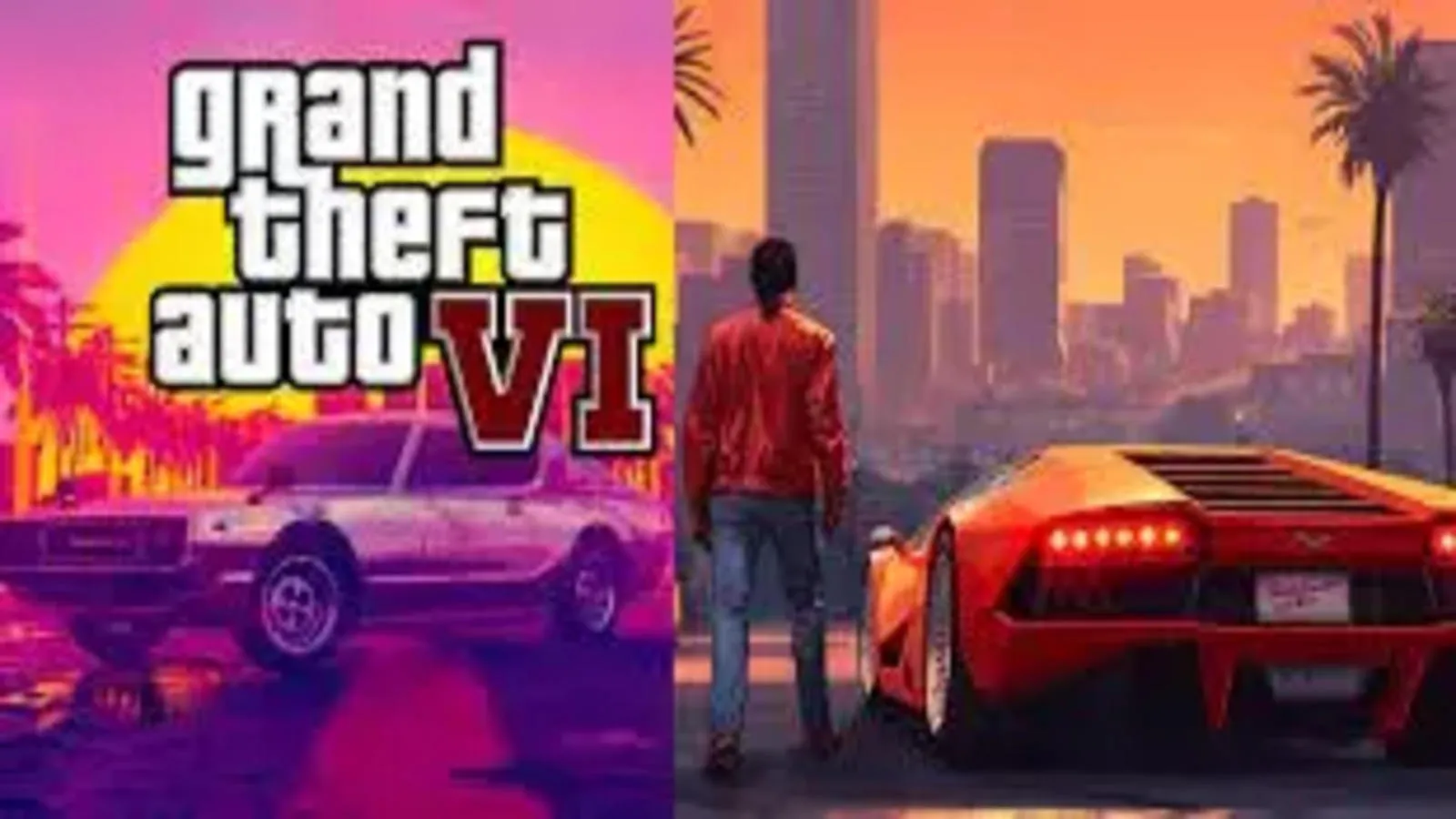 Is a New GTA 6 Trailer Coming Soon? Fans Puzzle Over Mystery YouTube Update