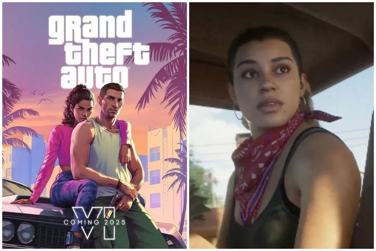 Is a New GTA 6 Trailer Coming Soon? Fans Puzzle Over Mystery YouTube Update