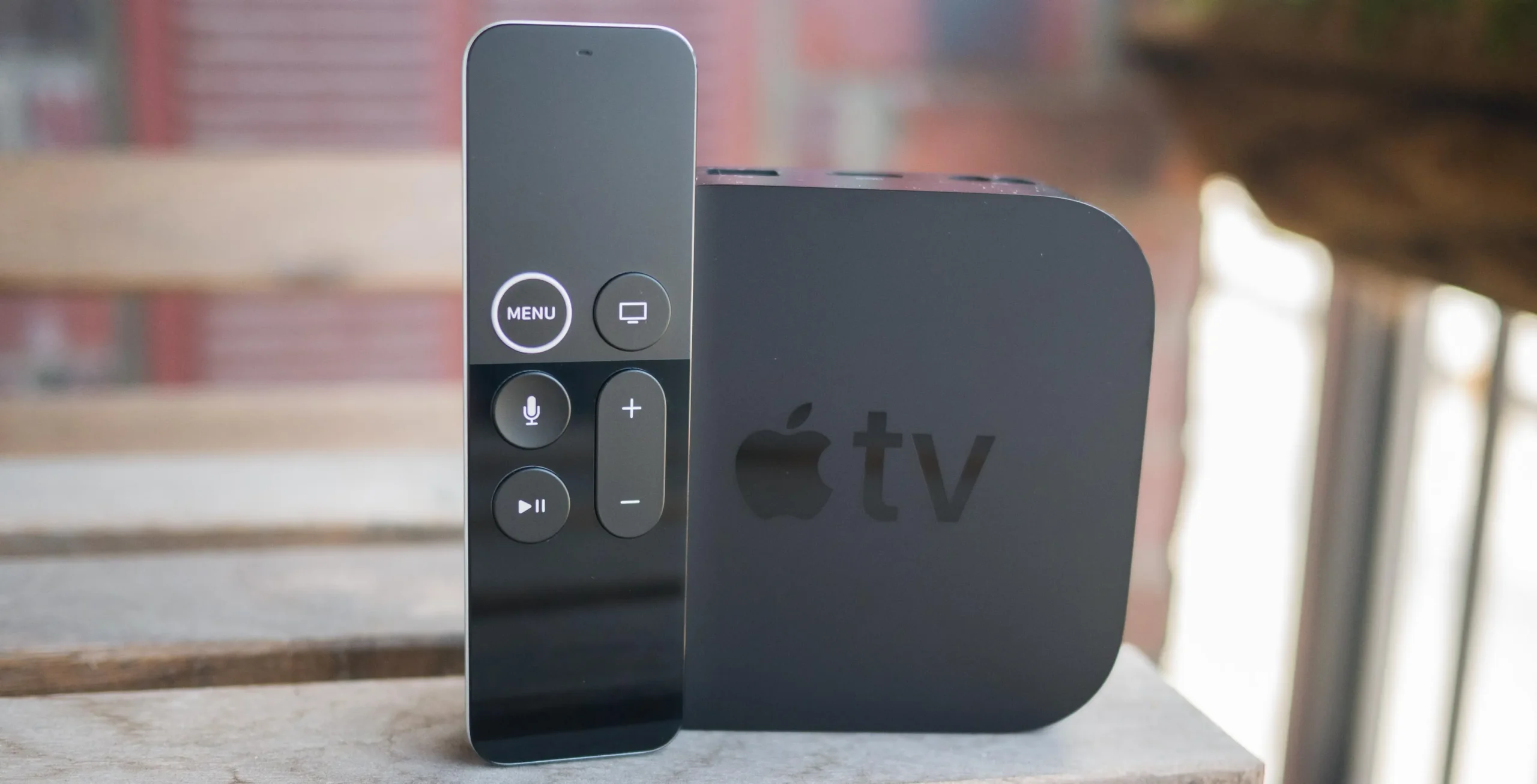 Is the New Apple TV 4K Worth the Wait What to Expect from the 2025 Release---