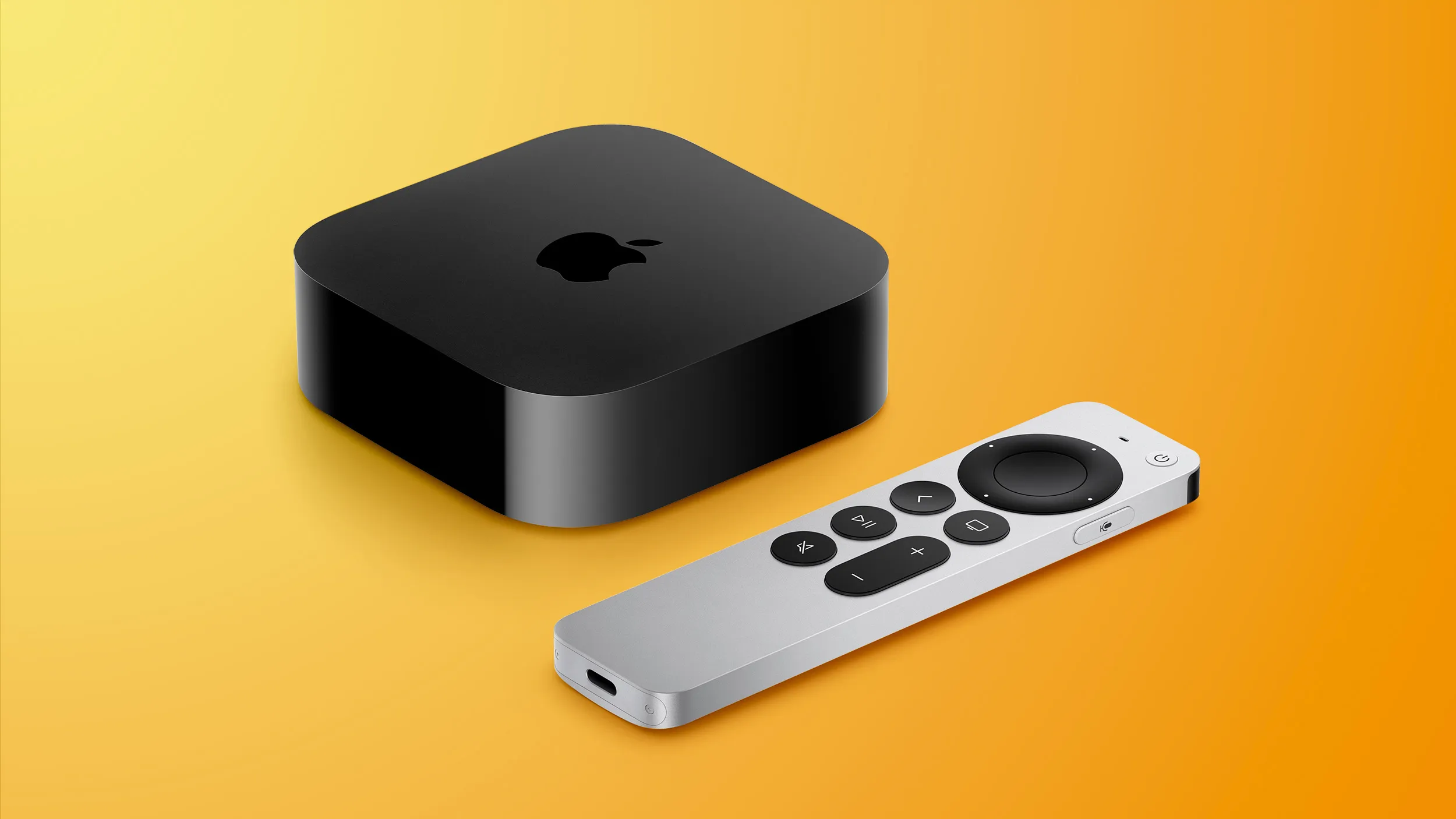 Is the New Apple TV 4K Worth the Wait What to Expect from the 2025 Release--