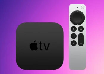 Is the New Apple TV 4K Worth the Wait What to Expect from the 2025 Release