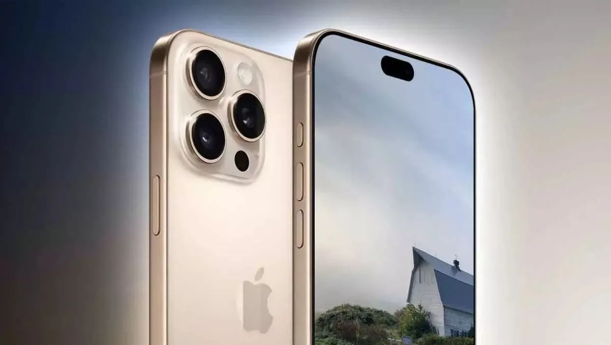 Is the iPhone 17 Getting a Major Camera Makeover? Latest Leaks Suggest Big Changes Ahead