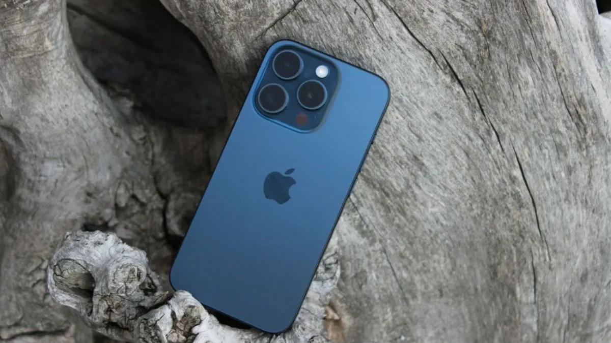 Is the iPhone 17 Getting a Major Camera Makeover? Latest Leaks Suggest Big Changes Ahead