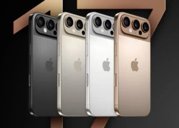 Is the iPhone 17 Getting a Major Camera Makeover? Latest Leaks Suggest Big Changes Ahead