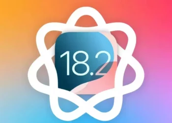 Just Released: iOS 18.2 Brings Fun AI Tricks to Your iPhone – What’s New and Why It Matters