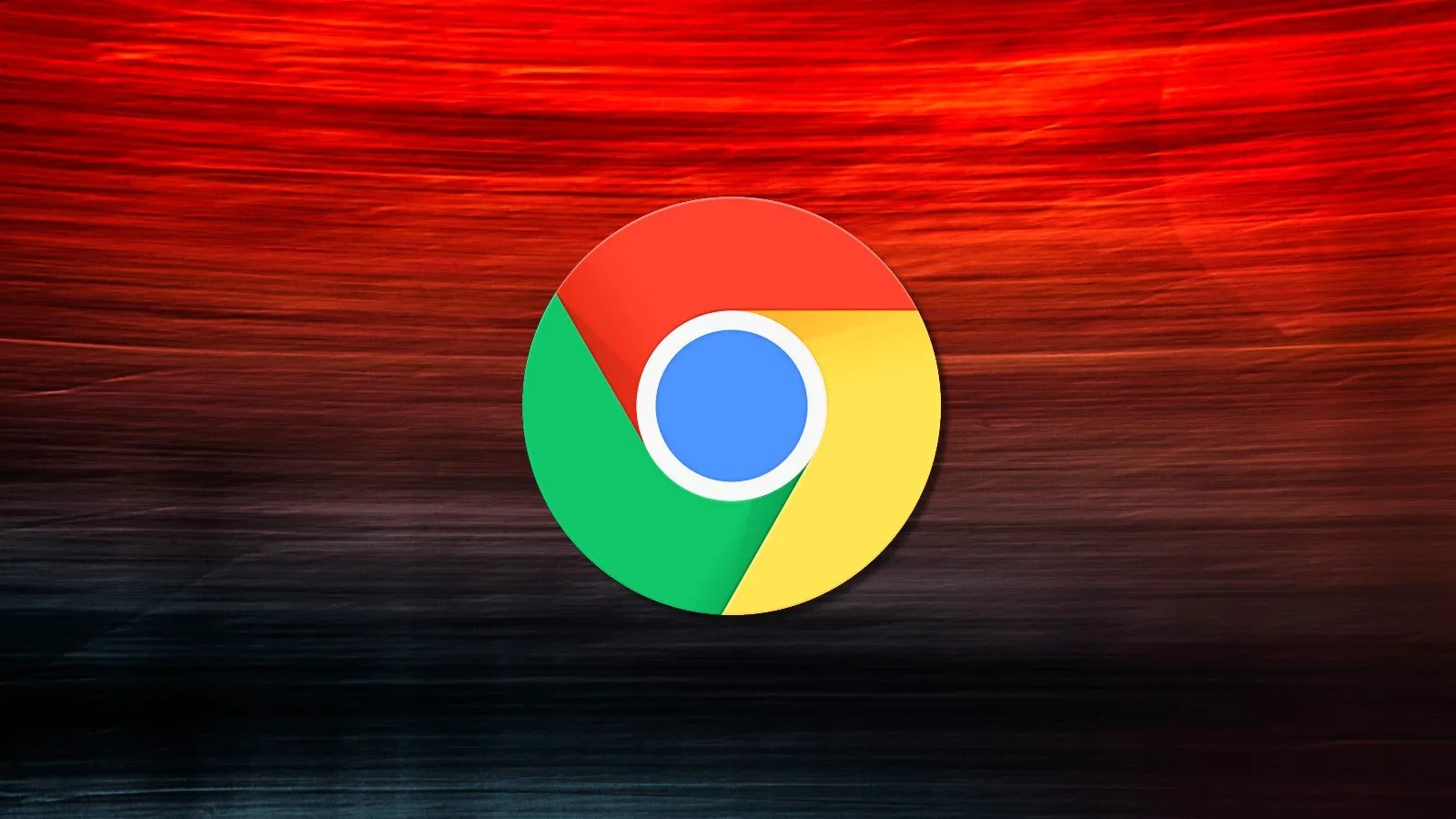 Latest Hack Alert Why Your Favorite Chrome Add-ons Might Not Be Safe Anymore--