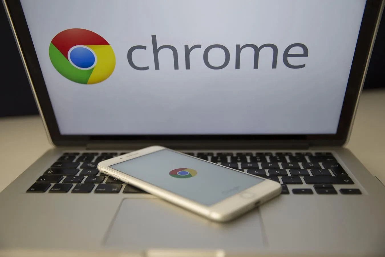 Latest Hack Alert Why Your Favorite Chrome Add-ons Might Not Be Safe Anymore-