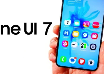 Latest Update Alert Samsung Galaxy S24’s New Features in One UI 7 Beta 2 Release – What You Need to Know-