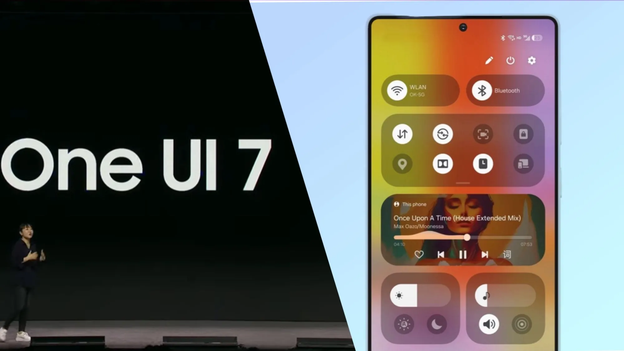 Latest Update Alert Samsung Galaxy S24’s New Features in One UI 7 Beta 2 Release – What You Need to Know--