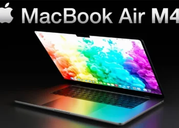 Leaked macOS Update Hints at M4 MacBook Air Release: Here’s What You Need to Know About Apple’s 2025 Plans