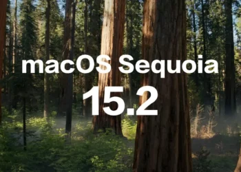 MacOS Sequoia 15.2: Apple’s Big AI Update Brings ChatGPT, New Tools, and Cool Features You’ll Love