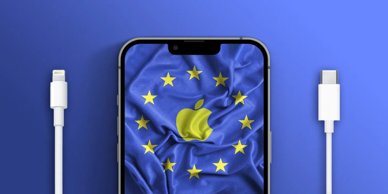 Major Update Apple Stops Selling iPhone 14 and Older Models in Europe Due to New Charging Rules-