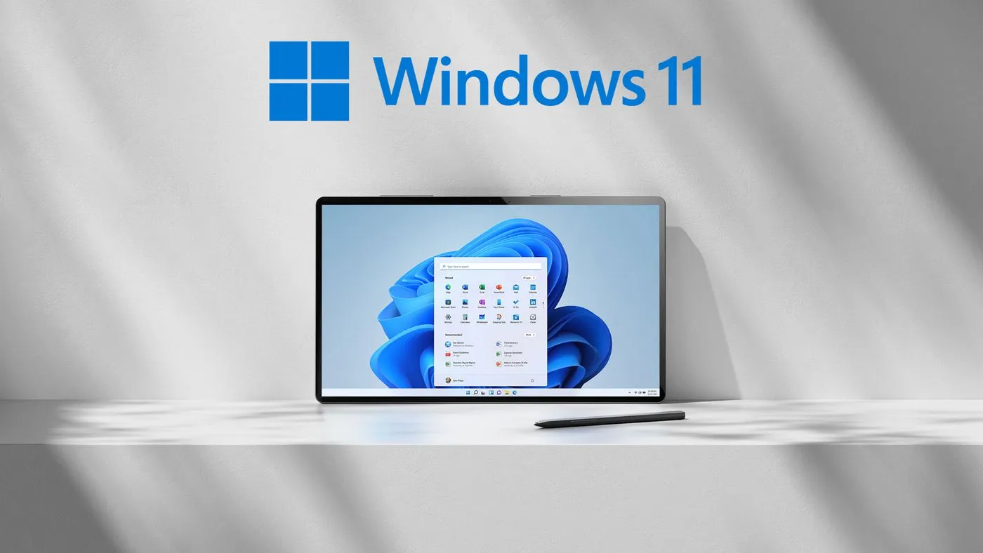 Major Update Confusion Why Millions Might Regret Upgrading Their Windows PCs---