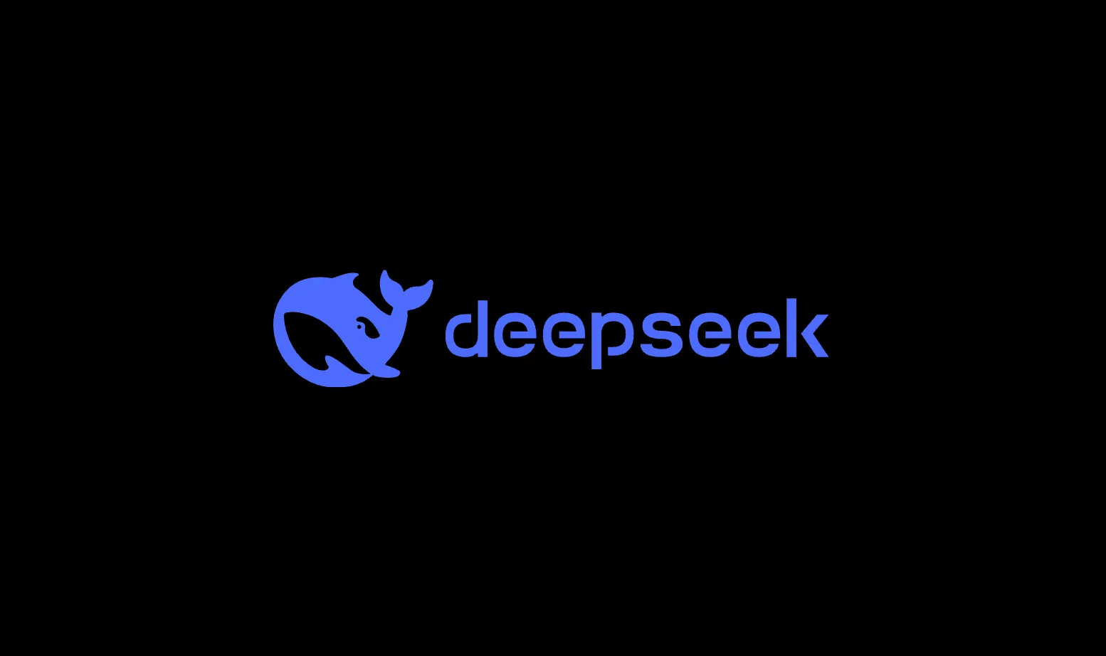 Meet DeepSeek V3: The New AI Superstar That's Changing the Game in Tech