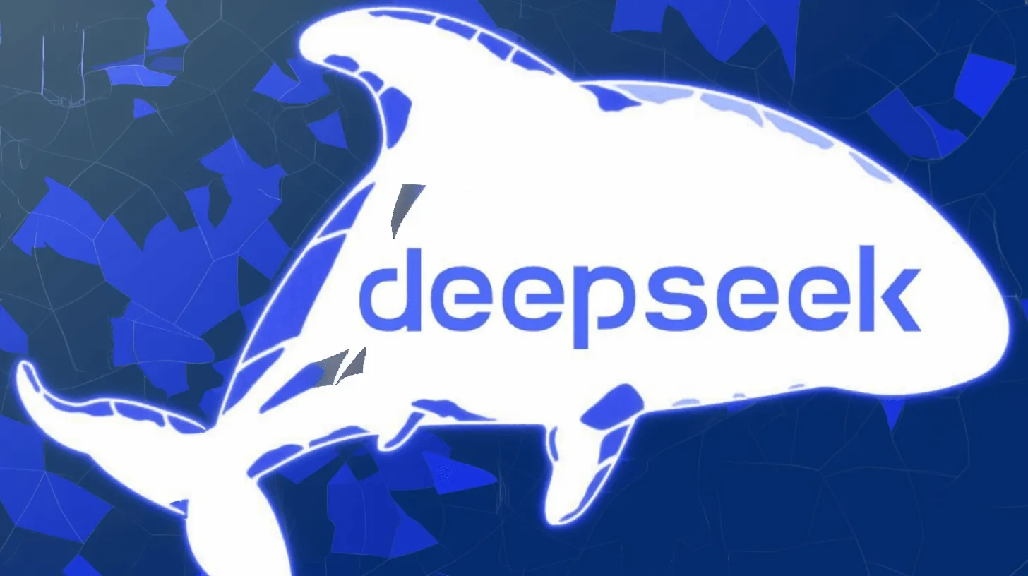 Meet DeepSeek V3: The New AI Superstar That's Changing the Game in Tech