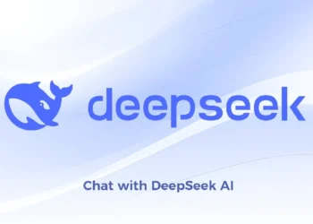 Meet DeepSeek V3: The New AI Superstar That's Changing the Game in Tech