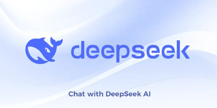 Meet DeepSeek V3: The New AI Superstar That's Changing the Game in Tech