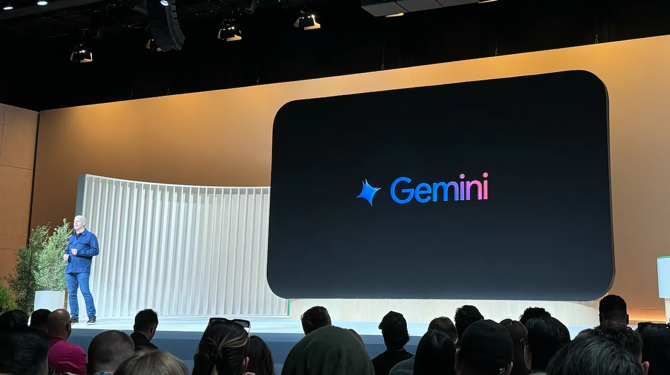 Meet Google's Latest AI Marvel: Gemini 2.0 Introduces Next-Level Tech That Thinks and Acts for You