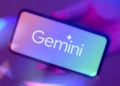 Meet Google's Latest AI Marvel: Gemini 2.0 Introduces Next-Level Tech That Thinks and Acts for You