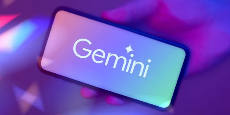 Meet Google's Latest AI Marvel: Gemini 2.0 Introduces Next-Level Tech That Thinks and Acts for You